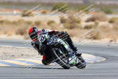 media/Mar-13-2022-SoCal Trackdays (Sun) [[112cf61d7e]]/Turn 4 (145pm)/